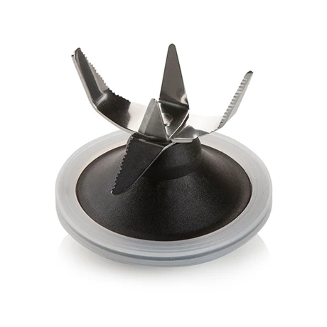 Domo Super Blender 1,5 L 1000 W 4 Domo Super Blender 1,5 L 1000 W – Image 4