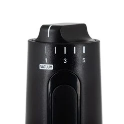 Mixeur Et Machine Sous-vide Mix'Saver 600 W -Kitchen Aid Boutique 761016 3 1 Mixeur et machine sous vide Mix Saver 600 W Frifri