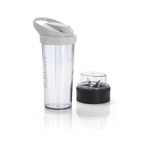 Cuisinart Blender Portable Sans Fil RPB100E 2 Cuisinart Blender Portable Sans Fil RPB100E – Image 2