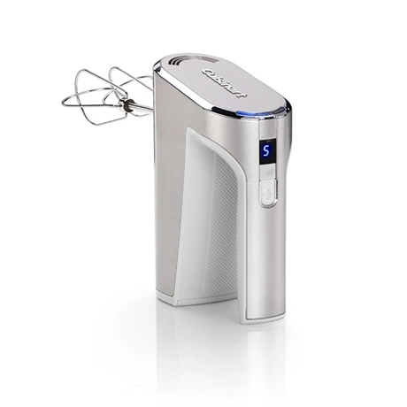 Cuisinart Batteur Sans Fil RHM100E 1 Cuisinart Batteur Sans Fil RHM100E