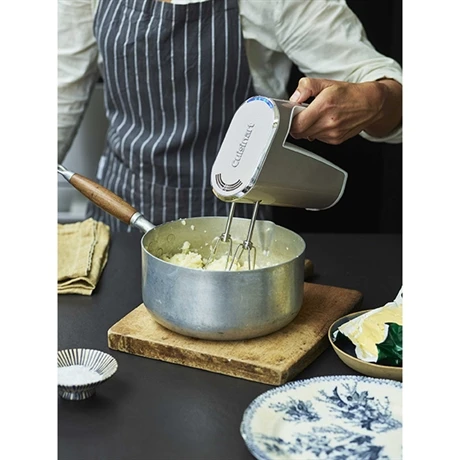 Cuisinart Batteur Sans Fil RHM100E 4 Cuisinart Batteur Sans Fil RHM100E – Image 4