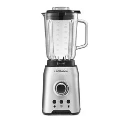 Blender Inox 1200 W