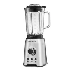 Blender Inox 1200 W 7 Blender Inox 1200 W -Kitchen Aid Boutique 761087 3 1 Blender Inox 1200 W Lagrange