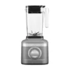 KitchenAid Blender 3 Vitesses 1,4 L 650 W Gris Mat 5KSB1325EDG