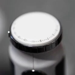 Jupiter Mixeur Plongeant électrique Sans Fil 21 Vitesses 150 W -Kitchen Aid Boutique 761112 3 3 Mixeur plongeant electrique sans fil 21 vitesses 150 W Jupiter