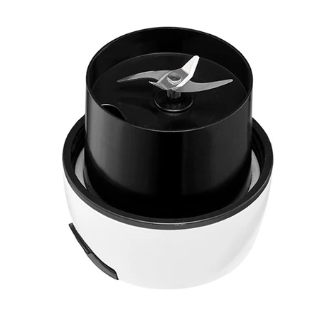 Blender Nomade Fresh&Mix 340 ML 2 Blender Nomade Fresh&Mix 340 ML – Image 2