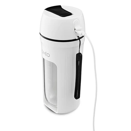 Blender Nomade Fresh&Mix 340 ML 3 Blender Nomade Fresh&Mix 340 ML – Image 3