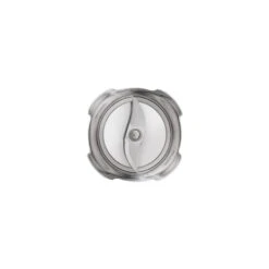 Smeg Mixeur Plongeant 700 W HBF11CREU Crème 9 Smeg Mixeur Plongeant 700 W HBF11CREU Crème -Kitchen Aid Boutique 761125 4 1 Mixeur plongeant 700 W HBF11CREU creme Smeg