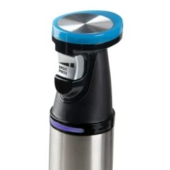 Domo Ensemble Mixeur My Vegetable DO9254M -Kitchen Aid Boutique 761126 3 1 Ensemble mixeur My Vegetable DO9254M Domo