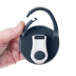 Blender Avec 2 Gourdes 600 Et 300 Ml 69382 7 Blender Avec 2 Gourdes 600 Et 300 Ml 69382 -Kitchen Aid Boutique 76196 2 2 Blender avec 2 gourdes 600 et 300 ml 69382 Lacor