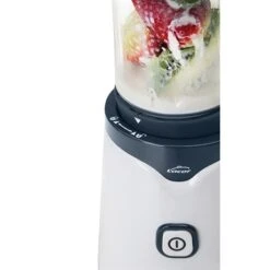 Blender Avec 2 Gourdes 600 Et 300 Ml 69382 8 Blender Avec 2 Gourdes 600 Et 300 Ml 69382 -Kitchen Aid Boutique 76196 3 2 Blender avec 2 gourdes 600 et 300 ml 69382 Lacor
