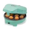 Bestron Appareil 3 En 1 : Cake-pops, Donuts Et Cupcakes 700 W ASW238