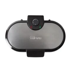 Tristar Gaufrier 10 Gaufres En Cœurs 1200 W WF-2120 -Kitchen Aid Boutique 780135 3 1 Gaufrier 10 gaufres en c urs 1200 W WF 2120 Tristar