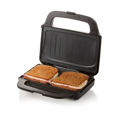 Domo Appareil à Croque-monsieur Big Croque XL 900 W DO9195C 1 Domo Appareil à Croque-monsieur Big Croque XL 900 W DO9195C