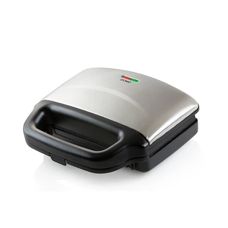 Domo Appareil à Croque-monsieur Big Croque XL 900 W DO9195C 4 Domo Appareil à Croque-monsieur Big Croque XL 900 W DO9195C – Image 4