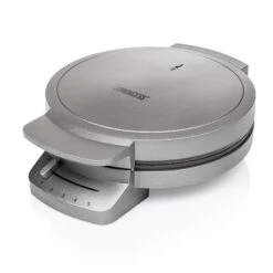 Princess Gaufrier Coeur DeLuxe -Kitchen Aid Boutique 780198 3 1 Gaufrier coeur DeLuxe Princess