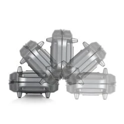 Princess Gaufrier Bubble Waffle -Kitchen Aid Boutique 780199 2 1 Gaufrier bubble waffle Princess