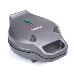 Princess Gaufrier Bubble Waffle -Kitchen Aid Boutique 780199 3 1 Gaufrier bubble waffle Princess