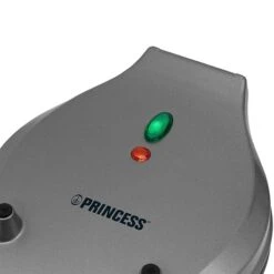 Princess Gaufrier Bubble Waffle -Kitchen Aid Boutique 780199 4 1 Gaufrier bubble waffle Princess