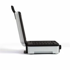 LIVOO Gaufrier DOP206 1200 W -Kitchen Aid Boutique 780201 2 2 Gaufrier DOP206 1200 W Livoo