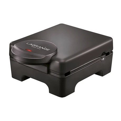 Gaufrier Tarti Gaufres 29424 2 Gaufrier Tarti Gaufres 29424 – Image 2