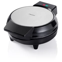 Bestron Gaufrier Petits Cœurs AWM700S 700 W -Kitchen Aid Boutique 780228 3 1 Gaufrier petits c urs AWM700S 700 W Bestron