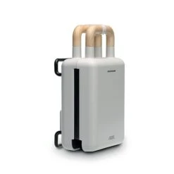 Gaufrier Croque-monsieur 600 W KG2006-1 Blanc 7 Gaufrier Croque-monsieur 600 W KG2006-1 Blanc -Kitchen Aid Boutique 780257 3 1 Gaufrier croque monsieur 600 W KG2006 1 blanc ADE