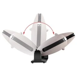 Gaufrier électrique Premium Gaufres® MINERAL + Pique à Gaufres 7 Gaufrier électrique Premium Gaufres® MINERAL + Pique à Gaufres -Kitchen Aid Boutique 780286 2 1 Gaufrier electrique Premium Gaufres MINERAL pique a gaufres Lagrange