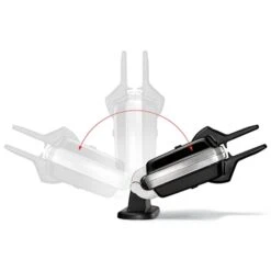 Gaufrier électrique Super 2 Antiadhésif 2 Plaques (gaufres Et Croque-monsieur) Avec Pique -Kitchen Aid Boutique 780292 2 2 Gaufrier electrique Super 2 Antiadhesif 2 plaques gaufres et croque monsieur avec pique Lagrange