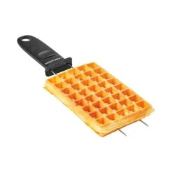 Gaufrier électrique Super 2 Antiadhésif Gaufres Cœurs Avec Pique Coloris Rouge -Kitchen Aid Boutique 780293 3 1 Gaufrier electrique Super 2 Antiadhesif gaufres c urs avec pique coloris rouge Lagrange