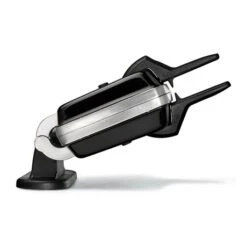 Gaufrier électrique Super 2 Antiadhésif 3 Plaques (gaufres, Gaufrettes Et Croque-monsieur) 7 Gaufrier électrique Super 2 Antiadhésif 3 Plaques (gaufres, Gaufrettes Et Croque-monsieur) -Kitchen Aid Boutique 780294 2 2 Gaufrier electrique Super 2 Antiadhesif 3 plaques gaufres gaufrettes et croque monsieur Lagrange