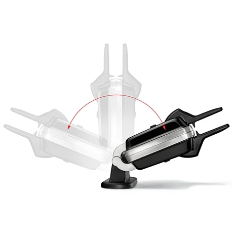 Gaufrier électrique Super 2 Antiadhésif 3 Plaques (gaufres, Gaufrettes Et Croque-monsieur) 5 Gaufrier électrique Super 2 Antiadhésif 3 Plaques (gaufres, Gaufrettes Et Croque-monsieur) – Image 5