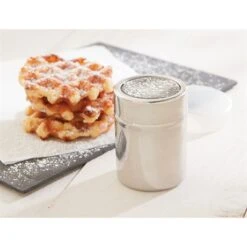 Bestron Lot Appareil à Churros Et Saupoudreuse 9 Bestron Lot Appareil à Churros Et Saupoudreuse -Kitchen Aid Boutique 789005 4 2 Lot appareil a churros et saupoudreuse Bestron