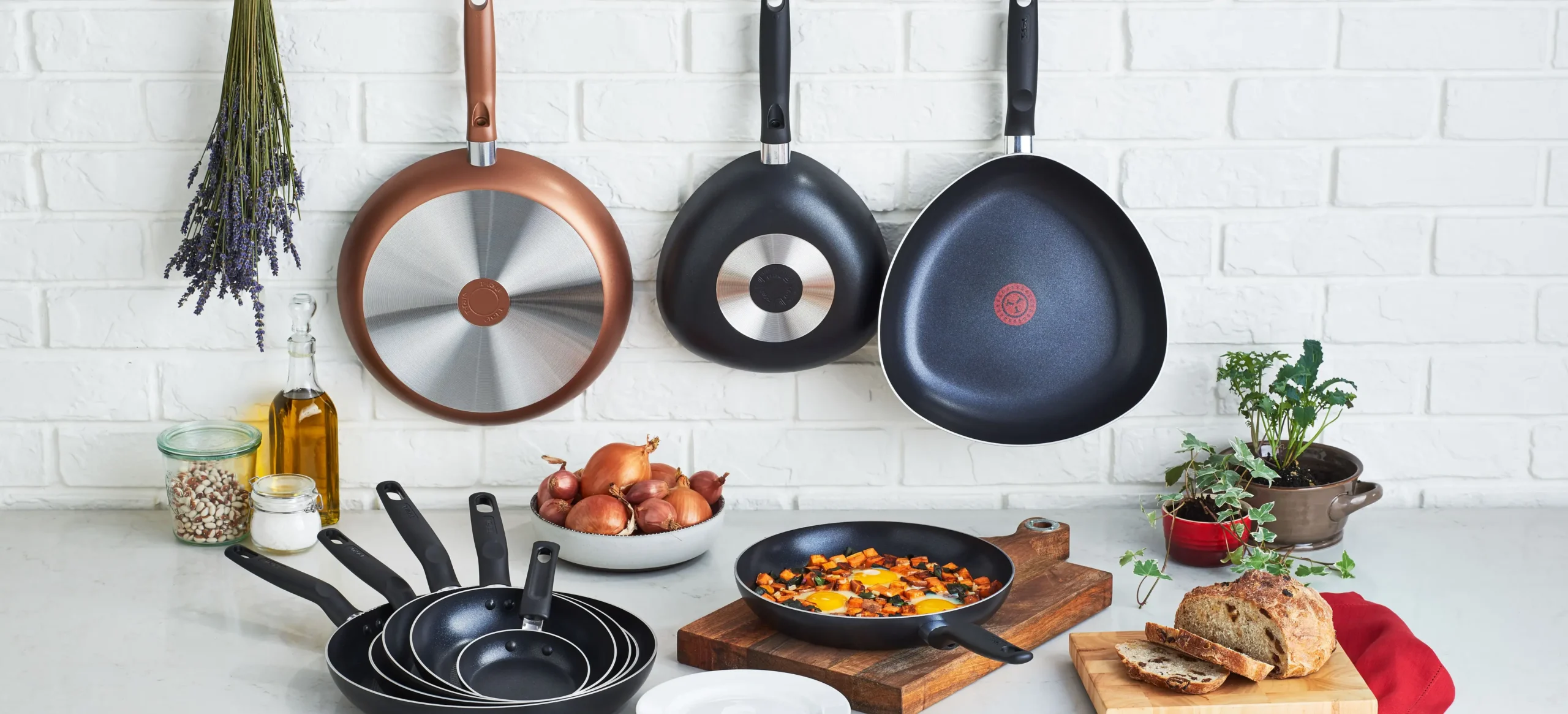 Kitchen Aid Boutique -Kitchen Aid Boutique Digital Generous Cook Ciotat 06ID jpg scaled