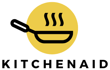 Kitchen Aid Boutique